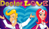 Игровой онлайн слот Doctor Love