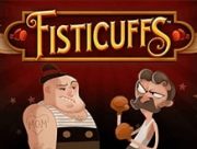 Игровой автомат Fisticuffs – азартная онлайн игра