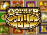 Виртуальный онлайн слот Gopher Gold