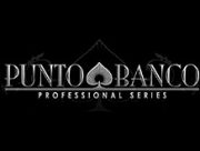 Карточный слот Punto Banco Pro Series – играть онлайн